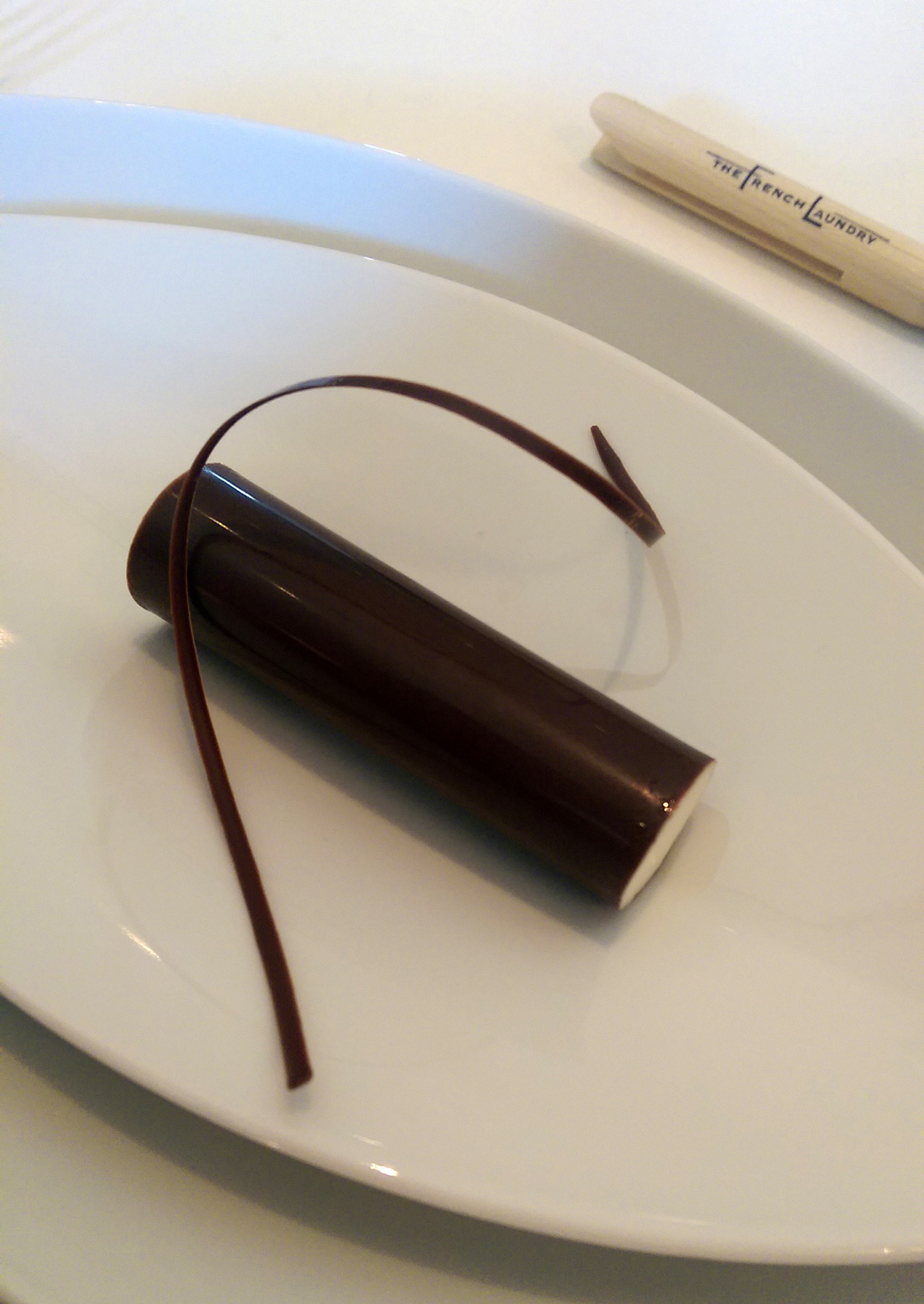The-French-Laundry-chocolate-dessert