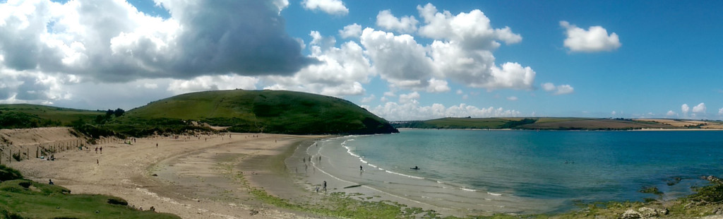 Cornwall-Daymer-Bay-panorama