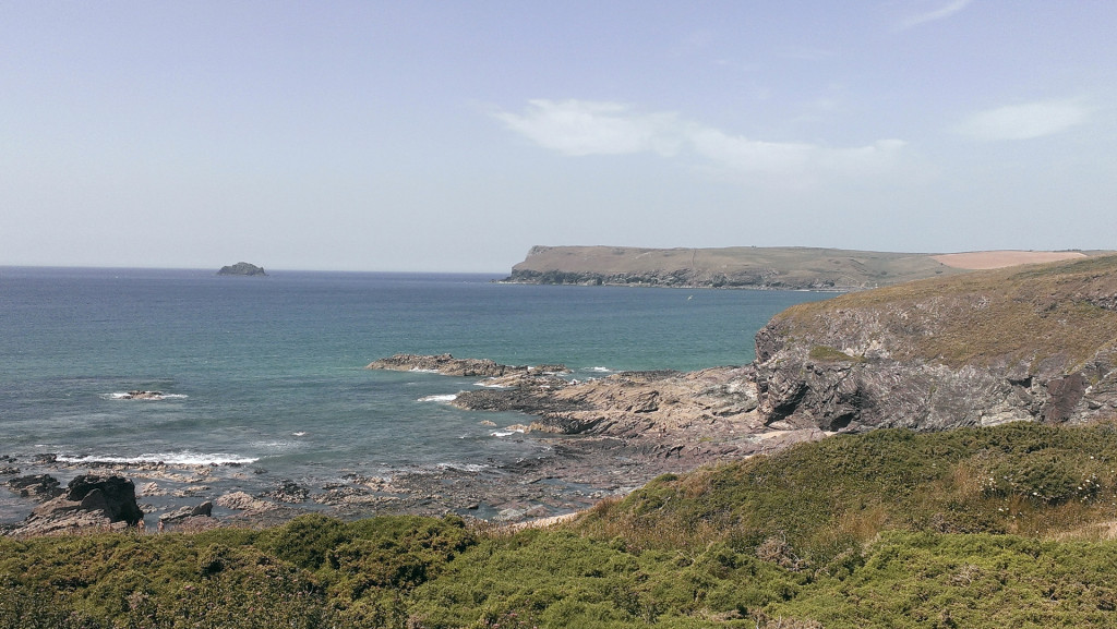 Cornwall-cliff-walk