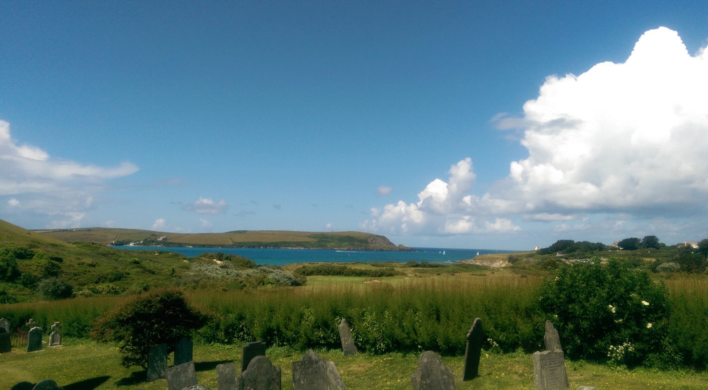 Cornwall-view-from-St-Enedoc
