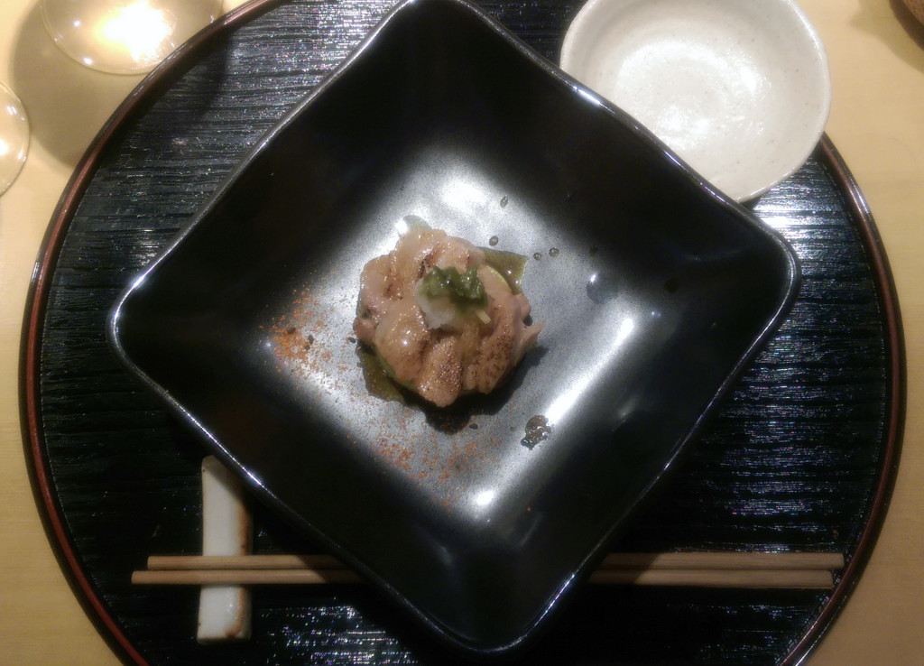 Sushi-Tetsu-omikase(4)