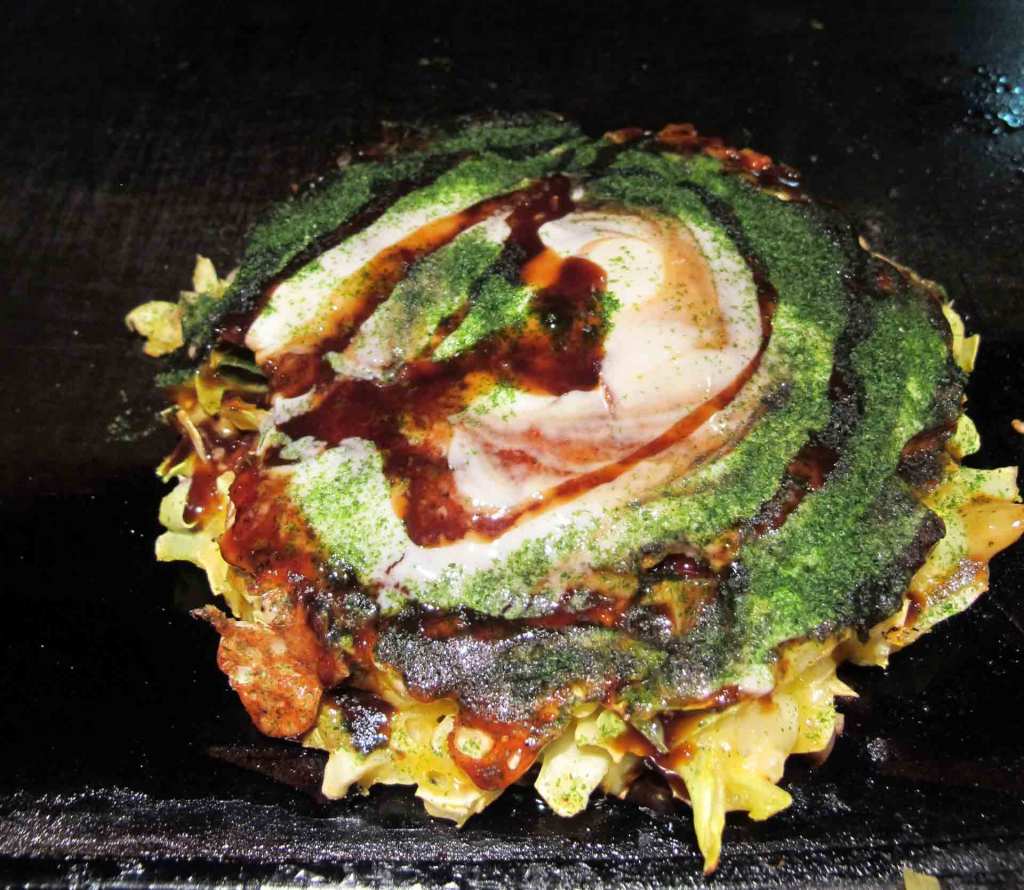 Osaka---okonomiyaki-(2)