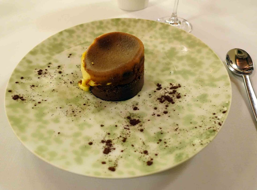 Asador-Extebarri-chocolate-pudding(1)