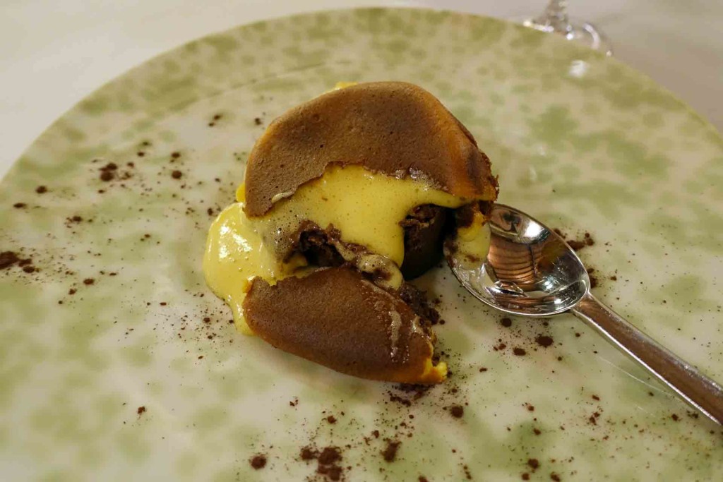 Asador-Extebarri-chocolate-pudding(2)