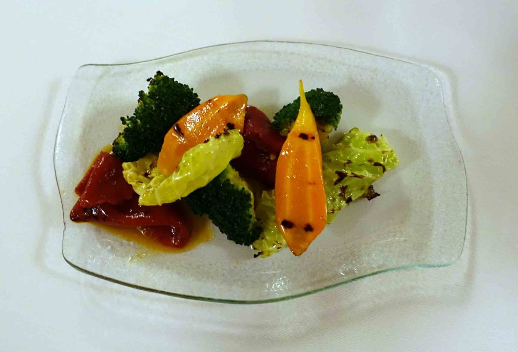 Asador-Extebarri-grilled-vegetables