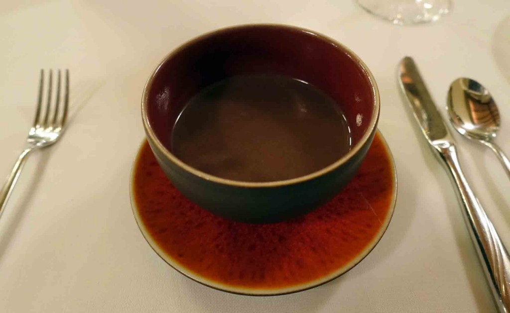 Asador-Extebarri-red-bean-soup