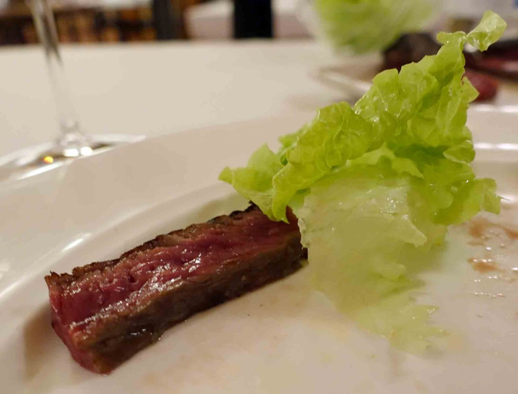 Asador-Extebarri-steak