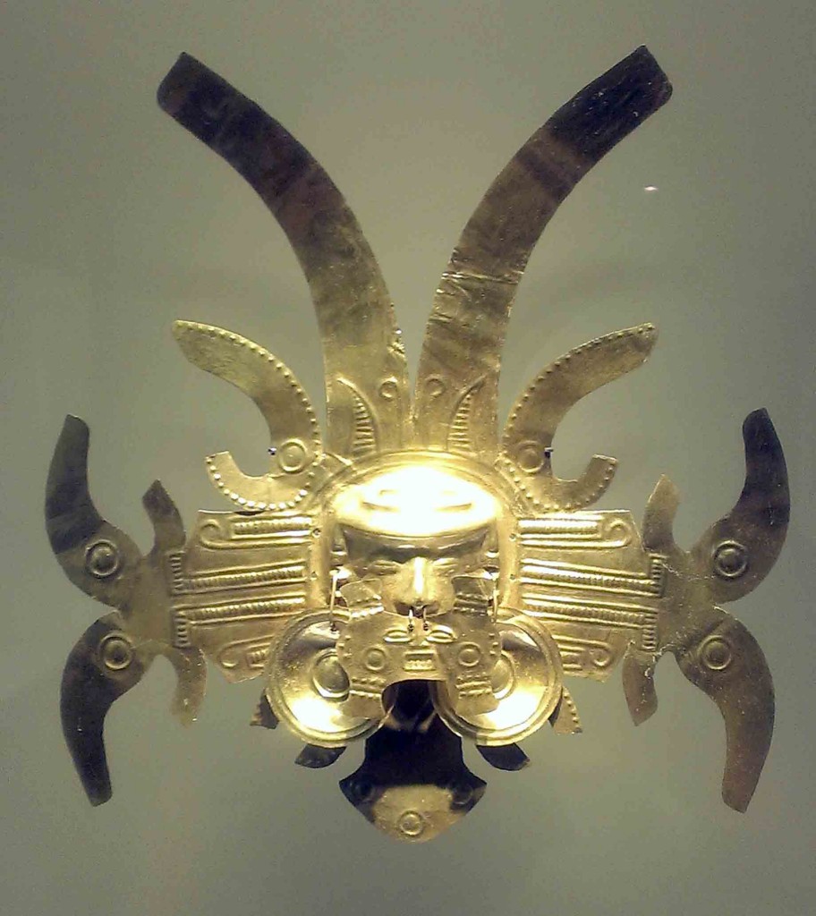 Colombia-bogota-museo-del-oro(1)